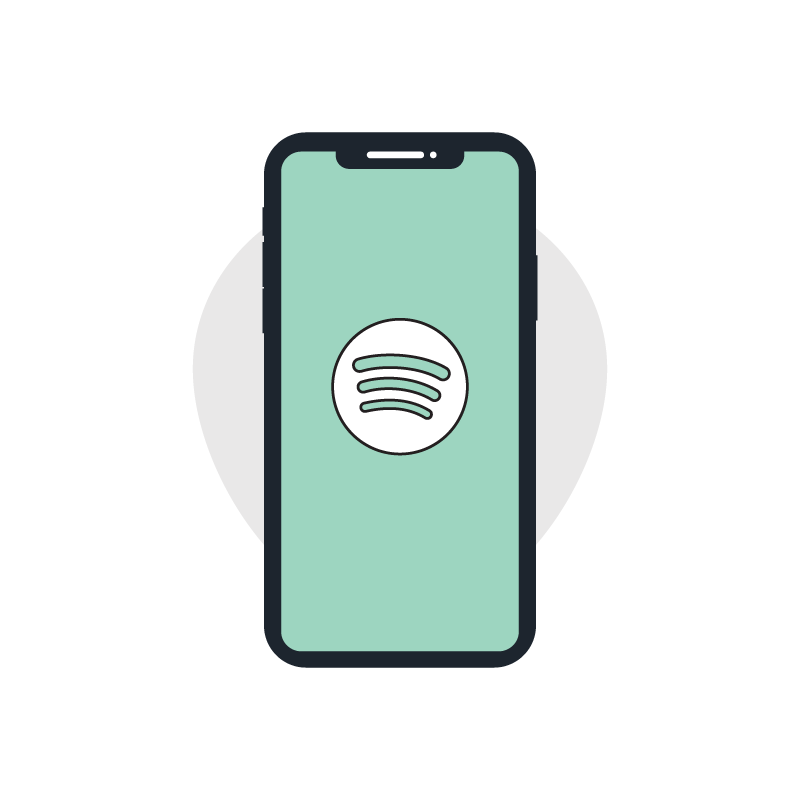 Mobile versioning check